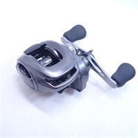 ２２バンタムＸＧ左